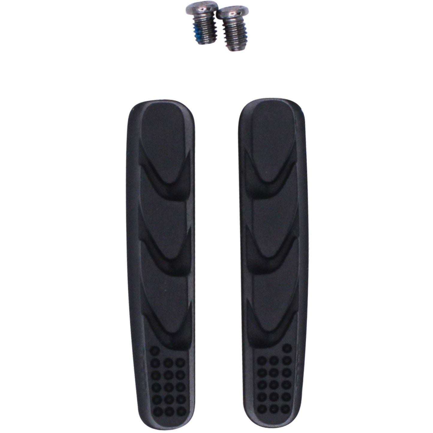 Aztec Road System Insert Brake Pads