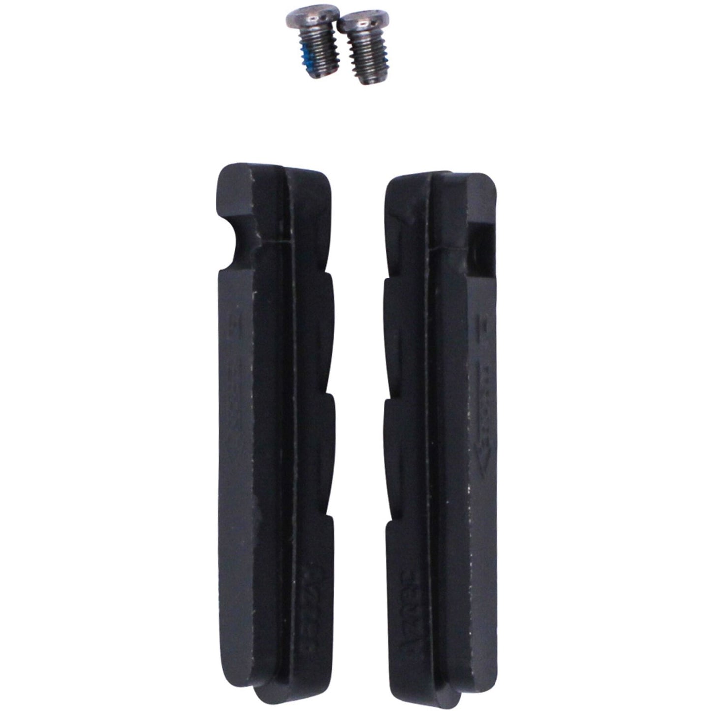 Aztec Road System Insert Brake Pads