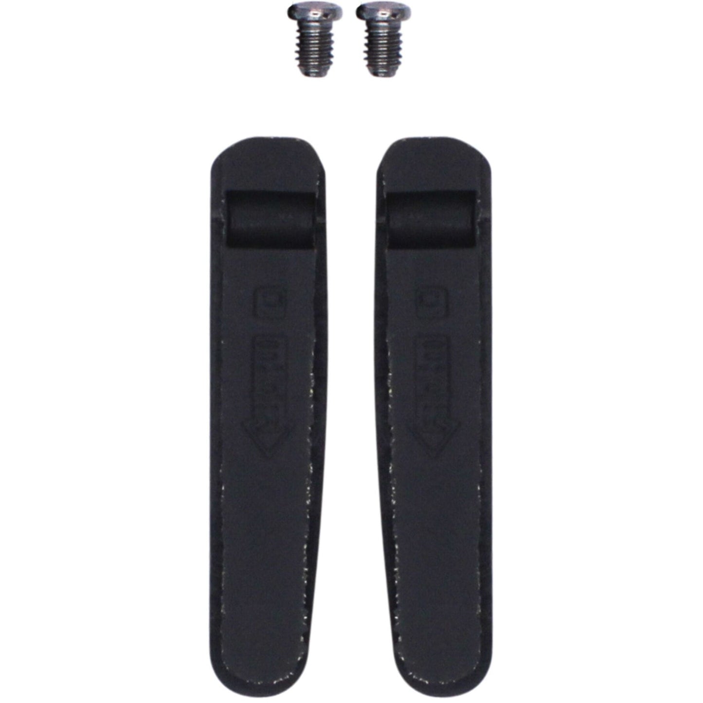 Aztec Road System Insert Brake Pads