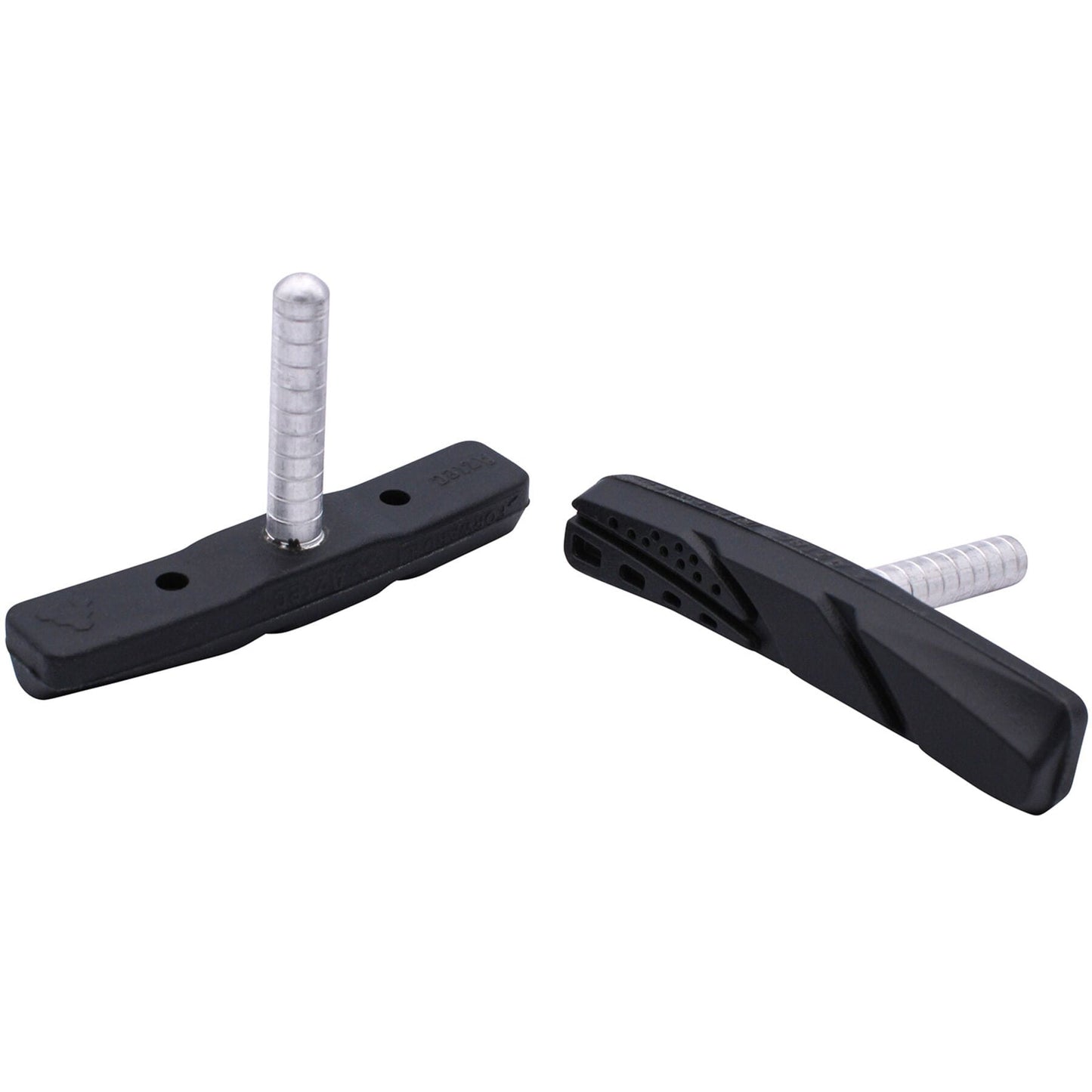 Aztec Grippers Brake Blocks