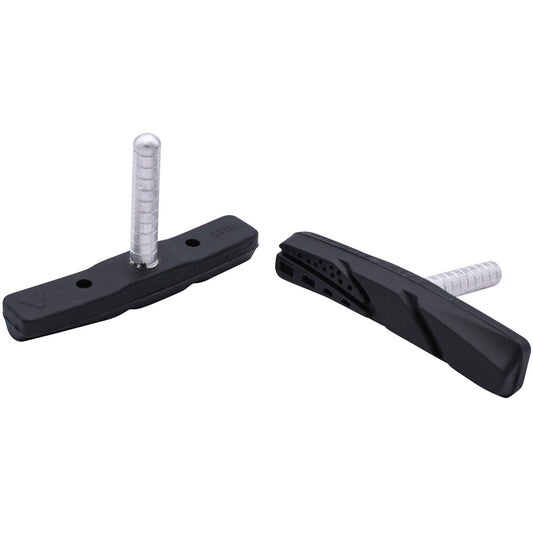 Aztec Grippers Brake Blocks