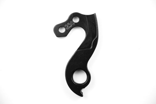 Wheels Mfrg Derailleur Hanger Dropout 234
