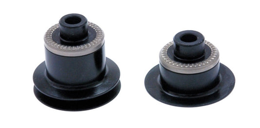 DT Swiss Rear Wheel Kit For Straight Pull 11 speed Road 135 mm Q/R