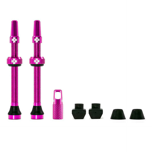 Muc Off Tubeless Valves 44mm