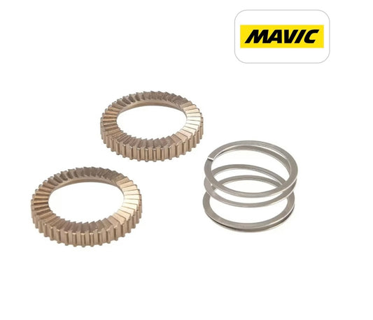 Mavic Ratchet ID360 Kit