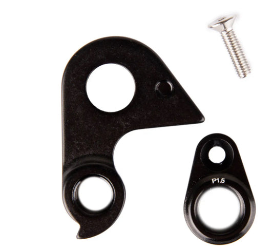 Genesis Hanger Two SPR GN18