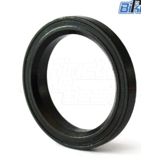 P03H7 Headset Bearing