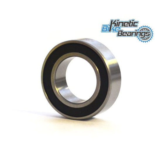 Kinetic Wheel Bearing 15268 2RS