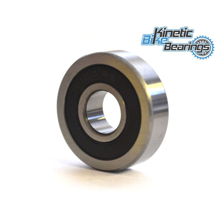 Kinetic 16100 Wheel Bearing