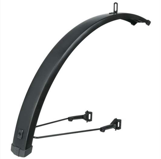SKS Infinity Universal Front Mudguard 56mm
