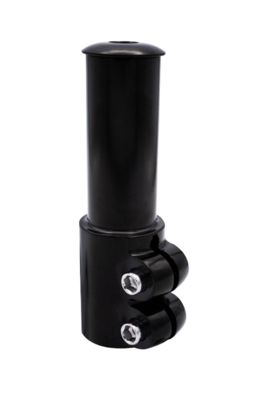 M Part Stem Riser 1 - 1/8 inch