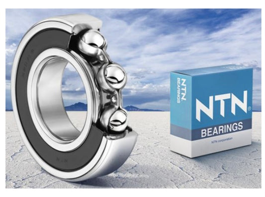6901 Premium Bearing | NON-CONTACT SEAL LLB | NTN