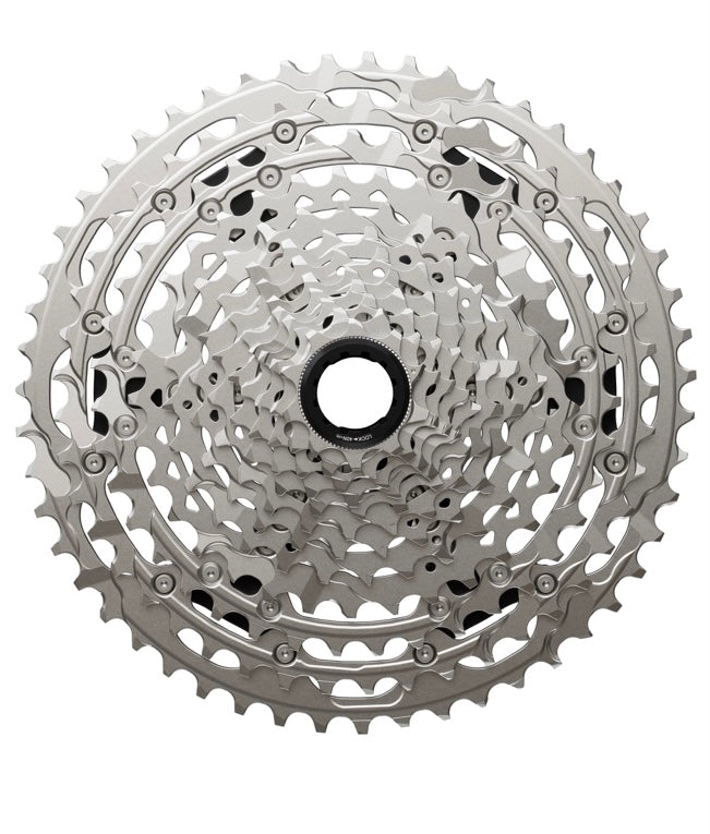 Shimano