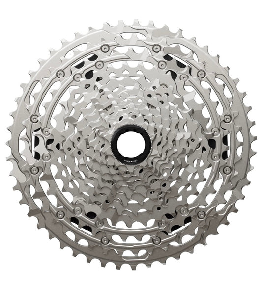 Shimano