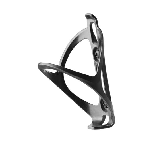 Vise Bottle Cage