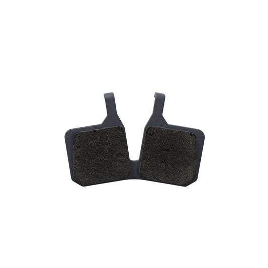 Magura Brake pads 9.P, Performance (PU = 1 set)