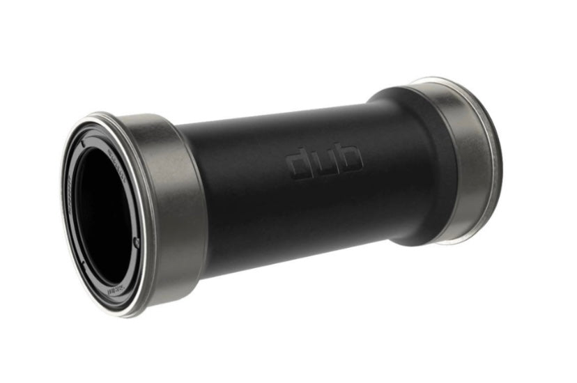 Sram Bottom Bracket DUB Pressfit - MTB