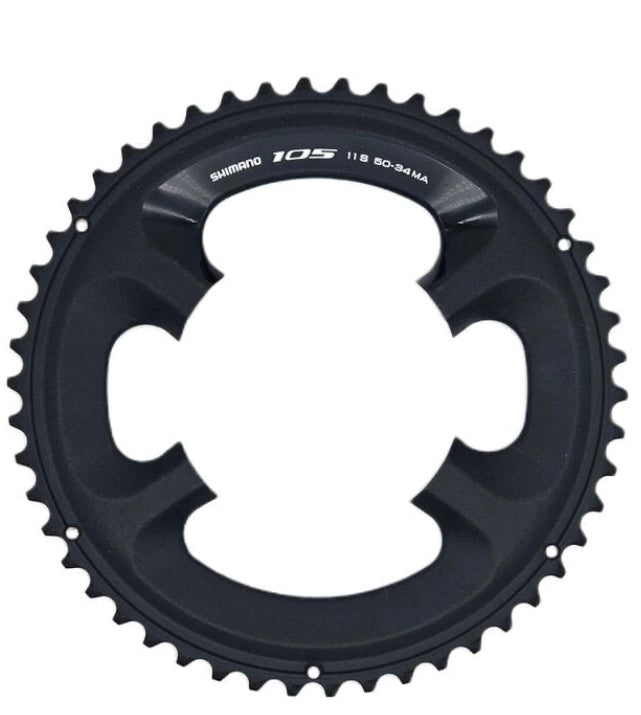 Shimano Chainring FC-5800 11 speed