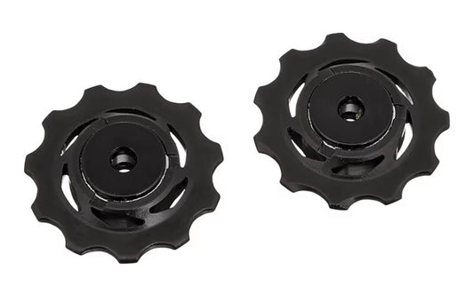 SRAM Jockey Wheels for X0 Rear Derailleurs '08-'11