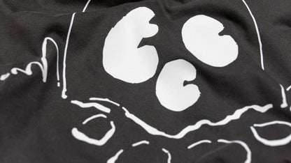 TCC Anniversary Tee - Gravestone