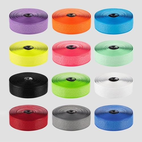 Handlebar Tape Lizard Skins DSP Bar Tape V2 3.2mm