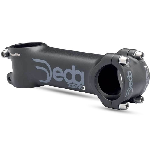 Deda Zero Stem