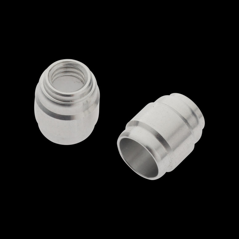 Jagwire Compression Bushing - SRAM / AVID HFA211