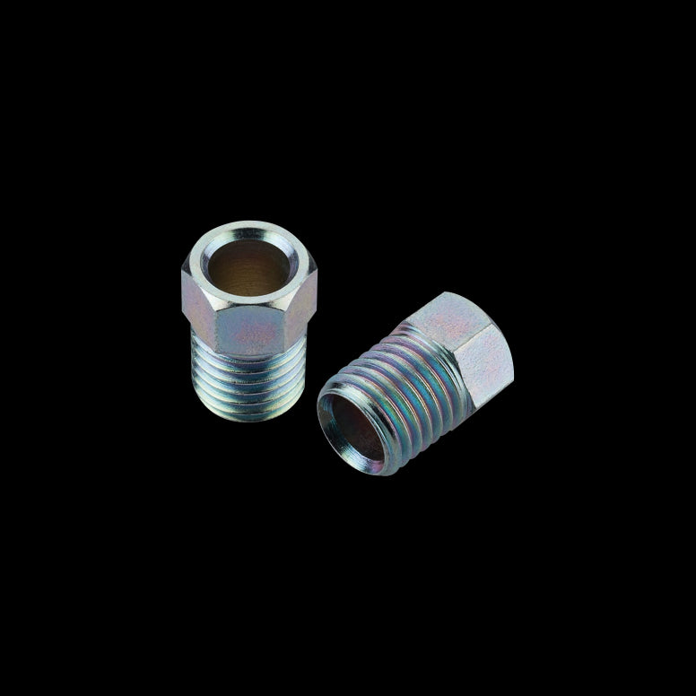 Jagwire Formula Compression Nut HFA503