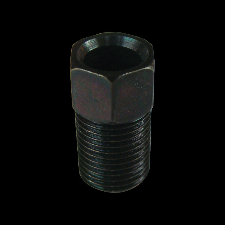 Jagwire Hayes Insert Compression Nut HFA604