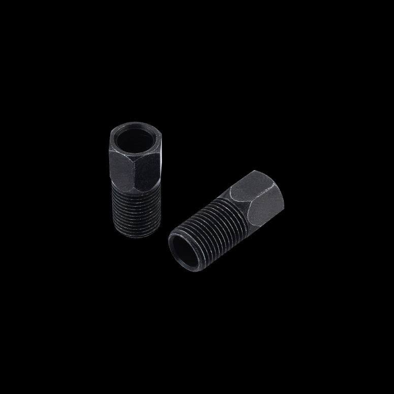 Jagwire Shimano Compression Nut HFA303