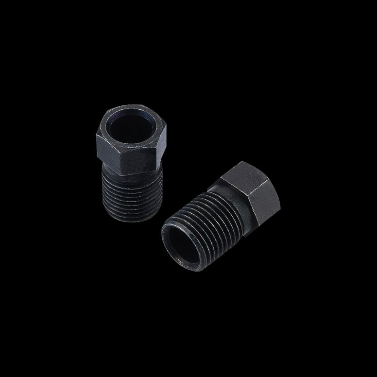 Jagwire Compression Nut - Shimano / Magura HFA403