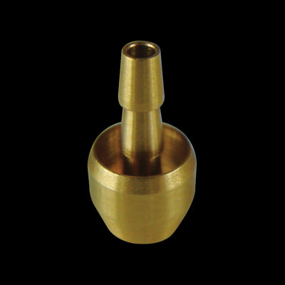 Jagwire Hayes Needle Insert / Compression Bushing HFA603