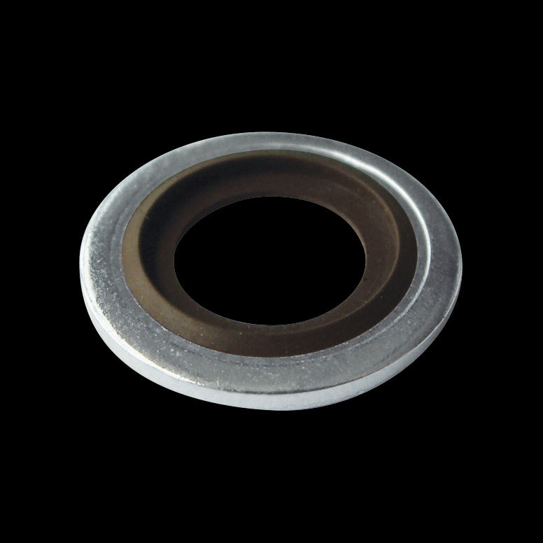 Jagwire Oil Seal M6 - DOT & Mineral Pack HFA028