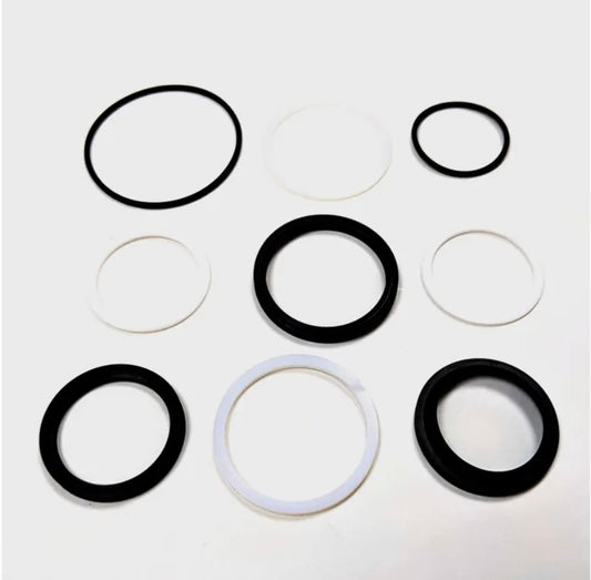 FOX SHOCK FLOAT X AIR SLEEVE SEAL KIT 2022