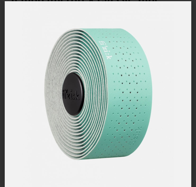Fizik Tempo Microtex Classic Tape