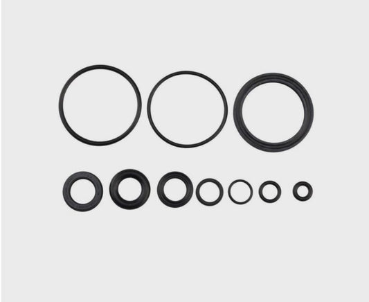 FOX 36 FLOAT NA2 REBUILD SEAL KIT