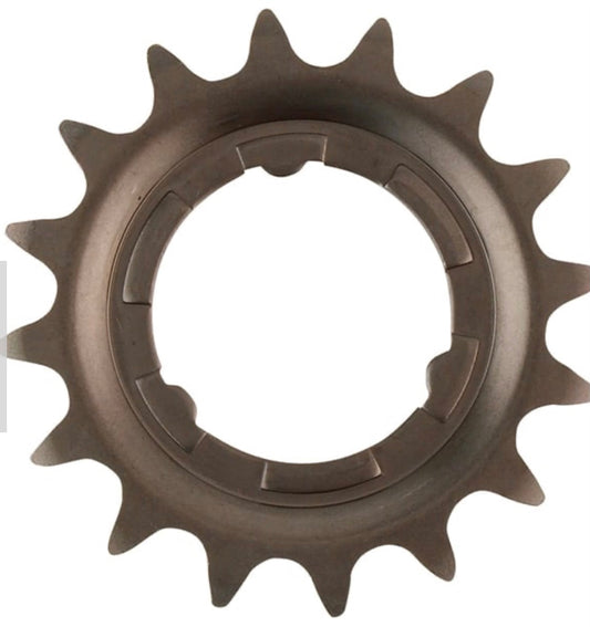 Shimano 23T sprocket for Nexus geared hubs