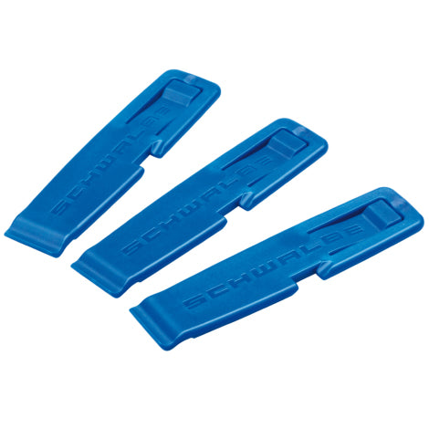 Schwalbe Tyre Levers