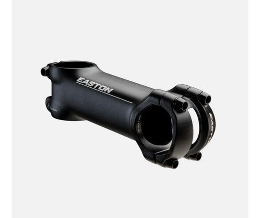Easton EA50 Aluminium Stem