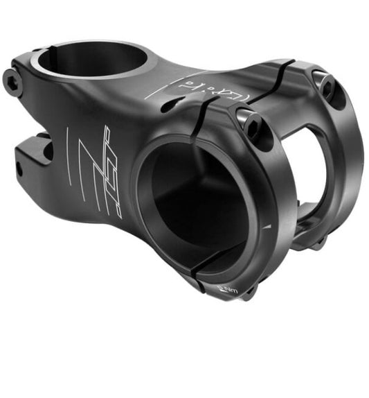 PRO LT Stem, Alloy, 31.8mm, 1-1/8", 40mm, 0°