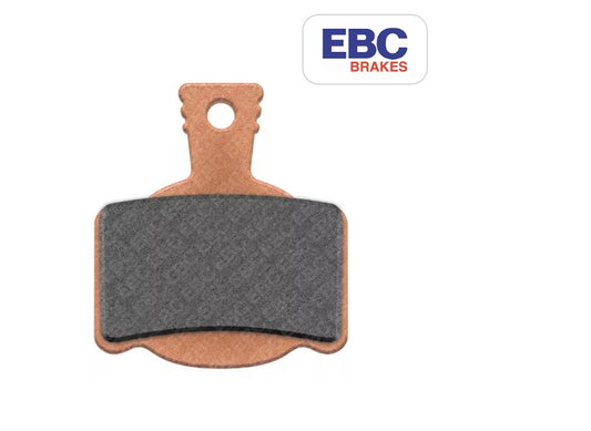 Magura MT 2/4/6/8 Disc Brake Pads