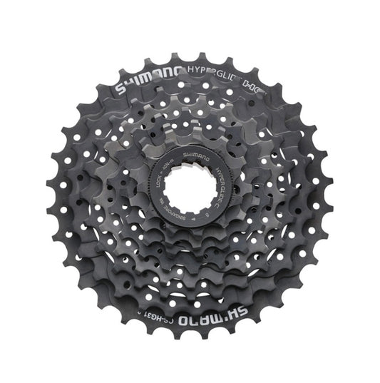 Shimano CS-HG31 8-speed cassette 11 - 32T