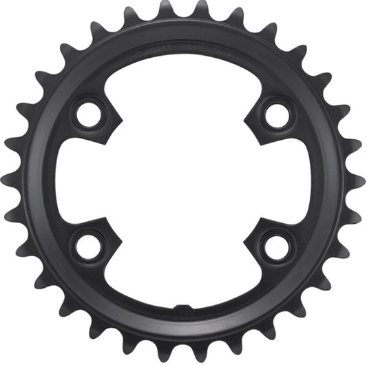 Shimano FC-RX600 chainring 30T-NF