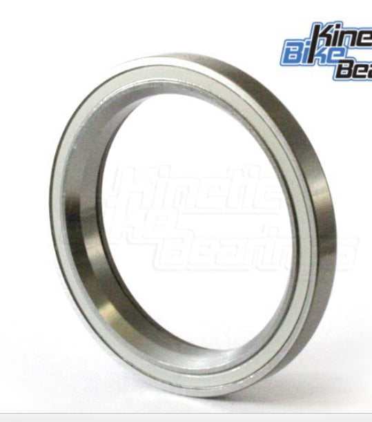 Kinetic ACB 518K Headset Bearing