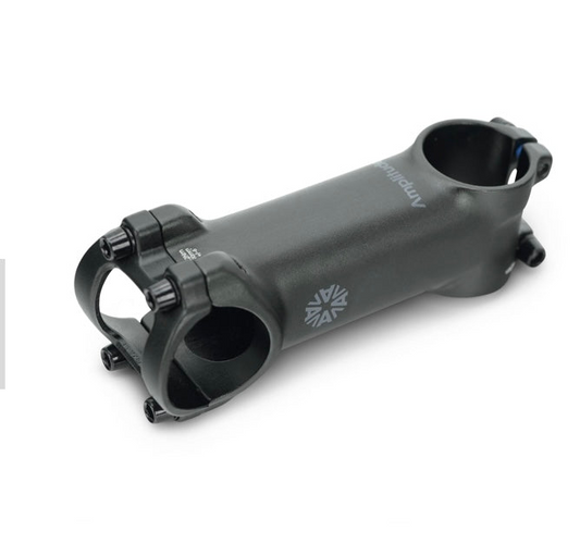 Amplitude G100 Stem 70mm 6 Deg 31.8mm