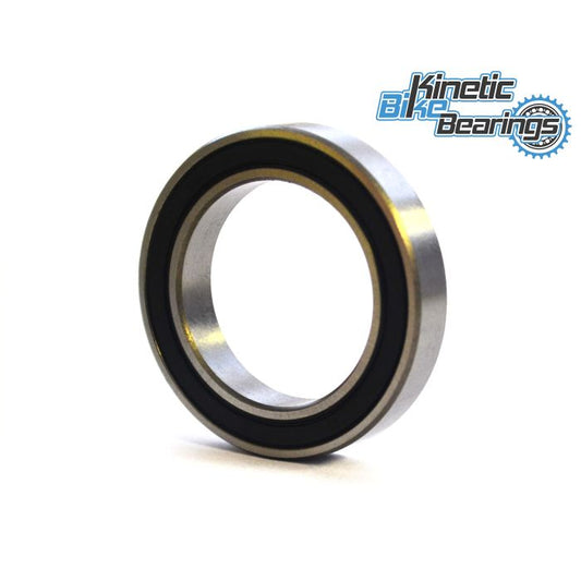 Bearing 6805 2RS