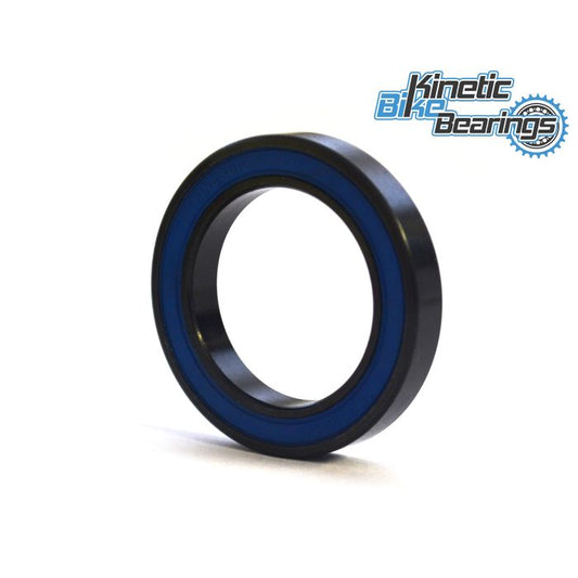 6805N 2RS Bottom Bracket Bearing