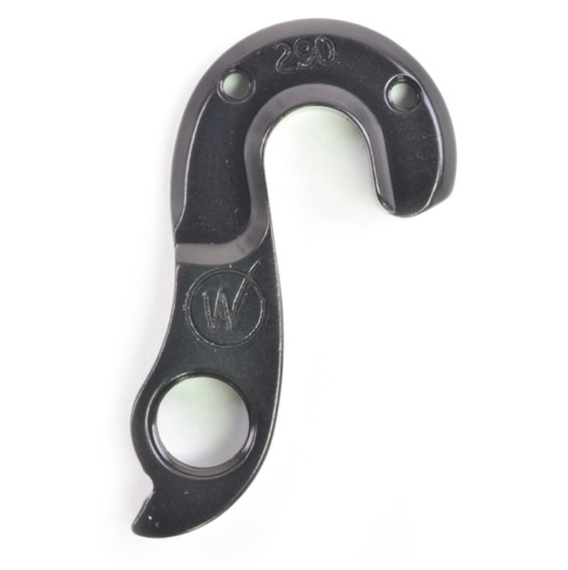 Wheels Mfrg Replaceable Derailleur Hanger / Dropout 290