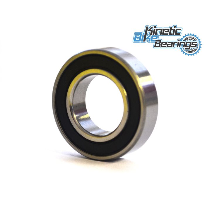 Headset Bearing 6902