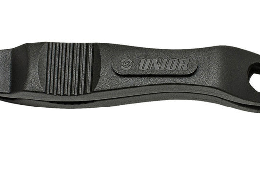 UNIOR Set Of Two Tyre Levers